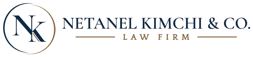 Netanel Kimchi & Co. Law Firm
